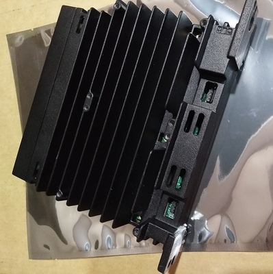 GE IS420UCSBH1A Mark VIe نظام تحكم سلامة جهاز التحكم GE Series Module