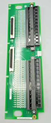 GE IS200TBTCH1C علامة VIe أنظمة التحكم الدخول الحراري PTCC I / O Pack