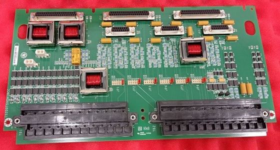 GE IS200TSVOH1B لوحات ومراقبة التوربين علامة VI IS200 مراقبة التوربين