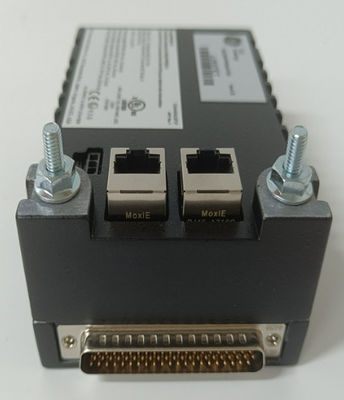 نظام توزيع الطاقة من جنرال إلكتريك للنظام مارك VIe