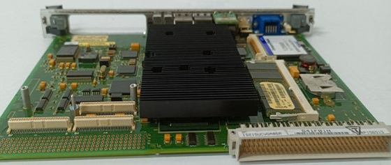 GE IS215UCVGM06A لوحات ومراقبة التوربينات مارك VI IS200 PLC التحكم الصناعي