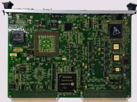 GE IS215REBFH1BA لوحة تحكم التوربينات بطاقات DCS من سلسلة MARKVI