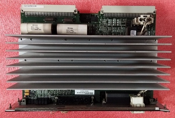 GE IS215VPROH2BC لوحة الدوائر المطبوعة Mark VI Industrial Control PLC