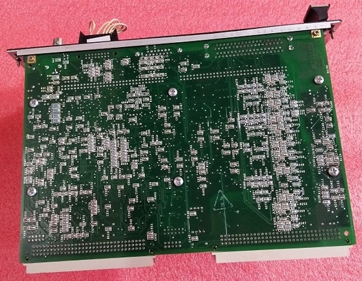 GE IS215VPROH2BC لوحة الدوائر المطبوعة Mark VI Industrial Control PLC