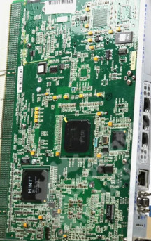 GE IS215UCVDH7AM لوحة وحدات المدخلات Mark VI مكونات نظام تحكم التوربينات General Electric PLC
