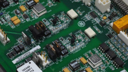 GE IS200WEMDH1ABA وحدة الدخول الرقمية عالية الأداء جنرال إلكتريك PLC