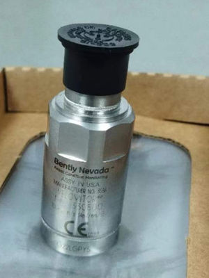 (بنتلي) نيفادا 330500-03-00 (فيلوميتور) جهاز استشعار السرعة