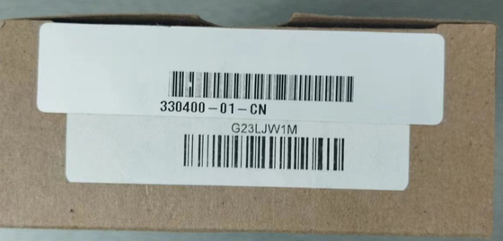 محولات تسريع عداد التسارع بنتلي نيفادا 330400-01-CN 330400 و 330425