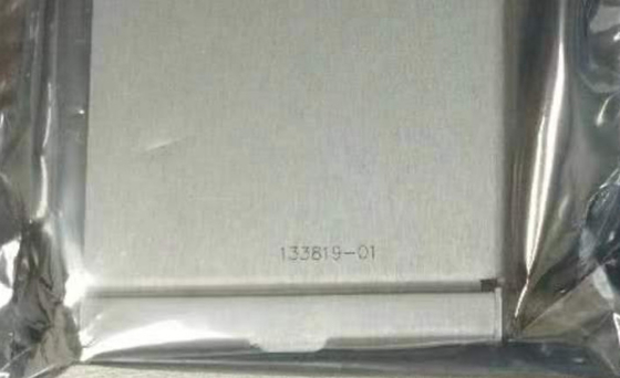 بنتلي نيفادا 3500/60 133819-01 3500/60 RTD/TC وحدات إدخال / إخراج غير معزولة، وحدات درجة الحرارة الداخلية