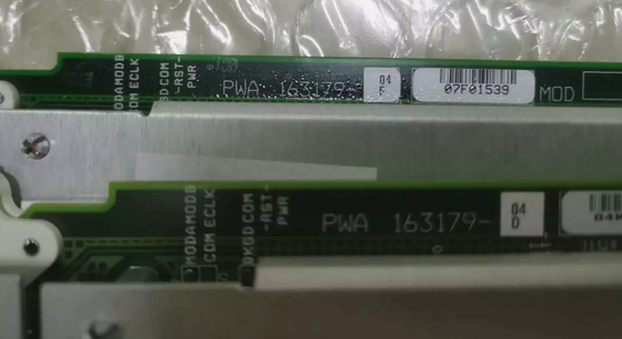 بنتلي نيفادا 3500/63 163179-04 مراقبة الغازات الخطرة