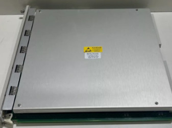 بنتلي نيفادا 3500/32M 149986-02 وحدة تتابع ذات 4 قنوات متوفرة