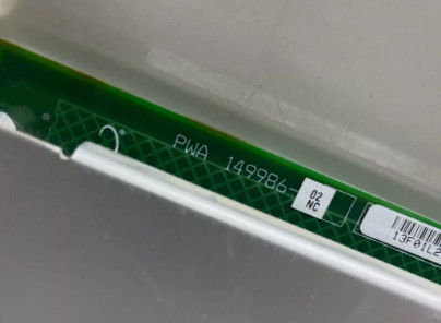 بنتلي نيفادا 3500/32M 149986-02 وحدة تتابع ذات 4 قنوات متوفرة