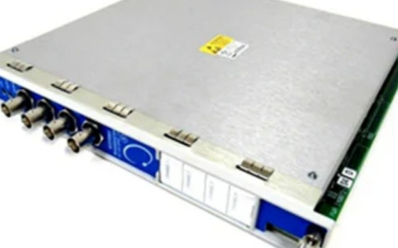 بنتلي نيفادا 3500/64M 176449-05 3500/64M مراقب الضغط الديناميكي
