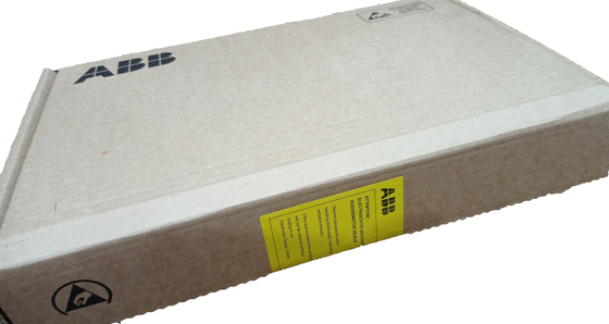 ABB RDCU-12C 3AUA0000036521 الوحدة التحكمية