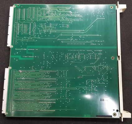 ABB DSAI 146 3BSE007949R1 وحدة الدخول التناظرية وحدة الدخول التناظرية DSAI 146 وحدة الدخول التناظرية 31 Ch. Pt100
