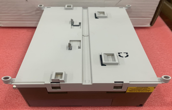 ABB 07KT94 GJR5252100R0101 جهاز التحكم المسبق 31 الوحدة الأساسية في المخزون 07KT94