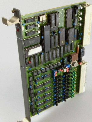 ABB 81EB02 GJR2349000R1000 تطبيقات الحماية الكهربائية في البيئات الصناعية