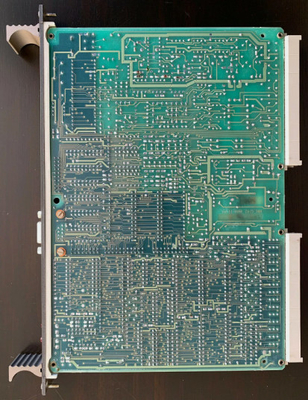 ABB 83SR05E GJR2369900R1100 83SR05E وحدات الأسهم و 1 سنة الضمان السويد