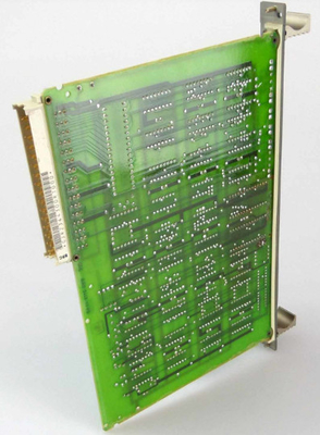 ABB 88TU01E GJR2344300R1000 وحدة التيار المتردد للطاقة PLC DCS