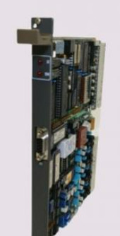 ABB 81ET03 GJR2403500R3010 81ET03 أجهزة استشعار درجة حرارة وحدة الدخول GJR2403500R3010
