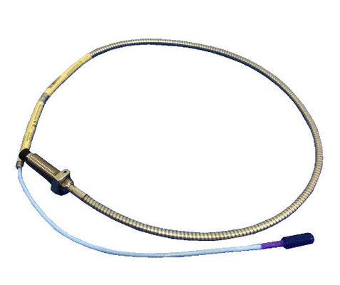 بنتلي نيفادا 330704-000-060-10-02-00 3300 11 ملم نظام المحول