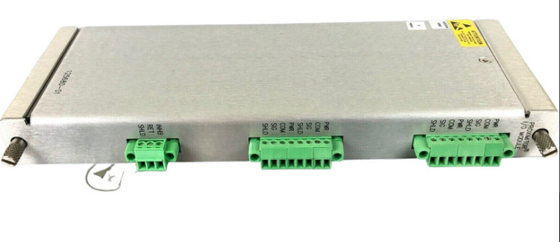 بنتلي نيفادا 3500/40-01-00 125680-01 وحدة إدخال/خروج جهاز الإقتراب مع إنهاء داخلي