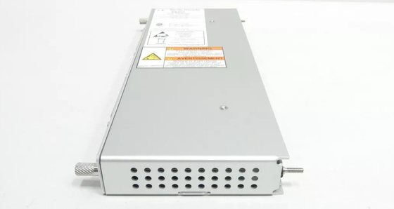 بنتلي نيفادا 3500/65-02-00 172109-01 RTD/ TC I/O Module مع نهاية خارجية