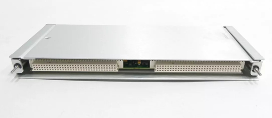 بنتلي نيفادا 3500/65-02-00 172109-01 RTD/ TC I/O Module مع نهاية خارجية