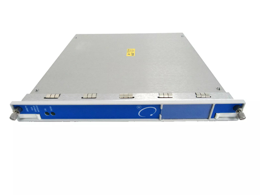 بنتلي نيفادا 3500/94 145988-01 VGA وحدة شاشة العرض