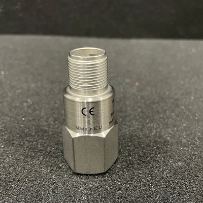 CE620 444-620-000-111-A1-B100-C01 مقياس التسارع الكهربائي