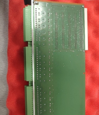 RLC16 200-570-000-111 بطاقة الإرسال في المخزون بطاقة نظام ESD