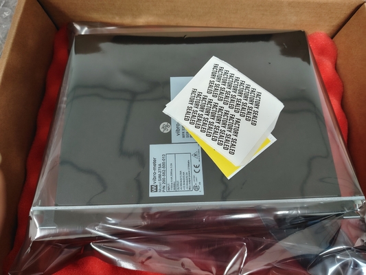 RPS6U 200-582-200-013 وحدة إمدادات الطاقة على الرف في المخزون