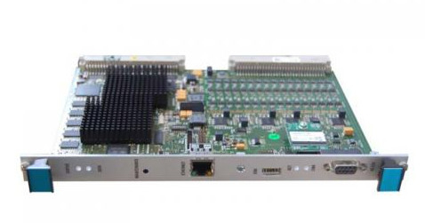 XMV16 620-001-001-116 بطاقة مراقبة الاهتزاز الموسعة في المخزون