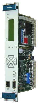 CPUM 209-595-067-121 بطاقة CPU في المخزون بطاقة نظام ESD