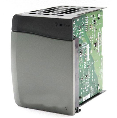 TC-FPCXX2 Honeywell وحدة إمدادات الطاقة 120/240VAC وحدة PLC
