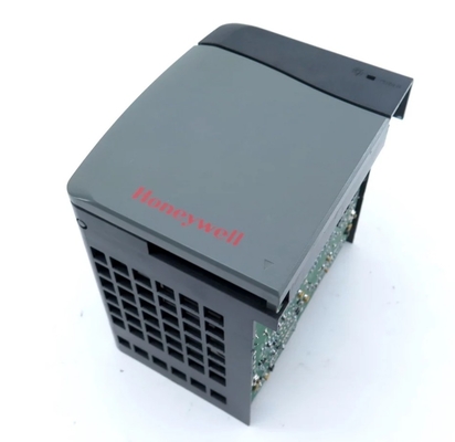 TC-FPCXX2 Honeywell وحدة إمدادات الطاقة وحدة PLC جديدة تمامًا