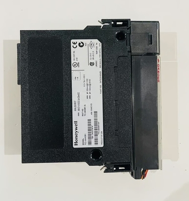 TC-IAH061 Honeywell Experion وحدات المدخلات التناظرية وحدة PCL في المخزون