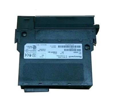 TC-IDD321 Honeywell Experion LS مواصفات الإدخال / الإخراج 32 وحدة مدخل DC الرقمية