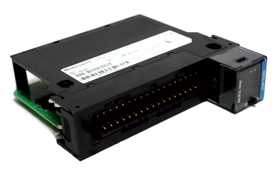 TC-IDJ161 Honeywell وحدات المدخلات الرقمية وحدات التيار المباشر المنفصلة في المخزون