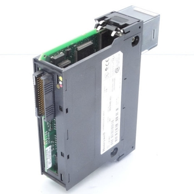 TC-IXL061 وحدة مدخل حرارة هونيول PLC جديدة تماما في المخزون