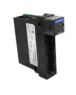TC-IXR061 Honeywell Experion وحدة الدخول التناظرية وحدة DCS وحدة PLC