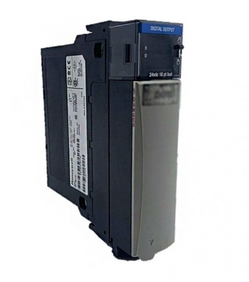 TC-ODD321 Honeywell Experion وحدة الخروج المباشر وحدة التحكم المباشر جديدة تماماً