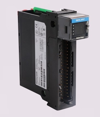 TC-IDD321 Honeywell C200 PLC Module Experion LS مواصفات الإدخال والخروج