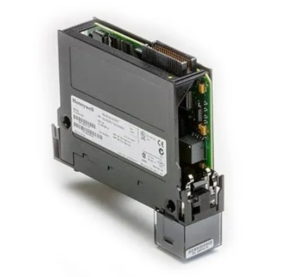 TK-FPDXX2 Honeywell وحدة إمدادات الطاقة القياسية وحدة PLC