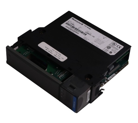 TK-FTEB01 Honeywell Ethernet Module PLC Module جديد تماماً في المخزون