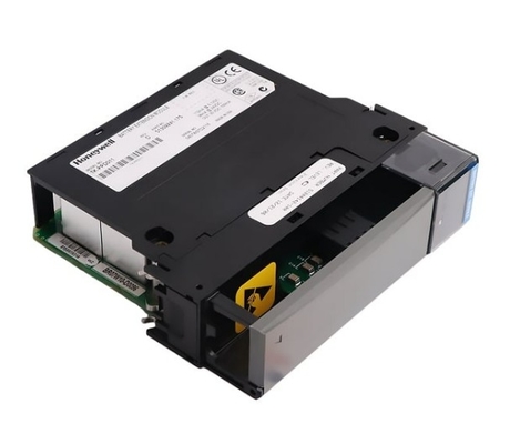 TK-PPD011 وحدة تمديد بطارية Honeywell Rev C وحدة تحكم PLC