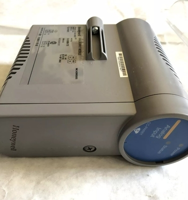 CC-PAIN01 Honeywell وحدة الدخول التناظرية وحدة التحكم بالتحكم الآلي وحدة التحكم الآلي جديدة تمامًا