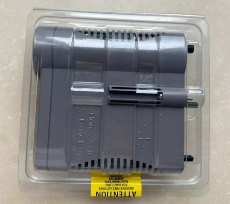CC-PAOX01 وحدة الإخراج التناظرية Honeywell 51405039-275 أجزاء DCS