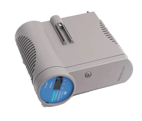 وحدة CC-PDIL01 Honeywell Digital Input 24V جديدة تمامًا مع ضمان لمدة عام واحد