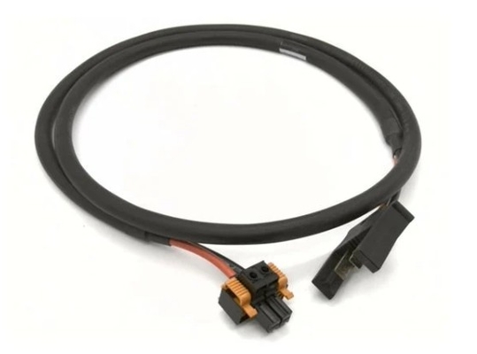 FS-PDC-IOEP2A كابل توزيع الطاقة Honeywell 24Vdc 110mA